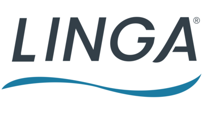 LINGA